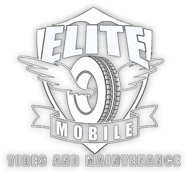 Elite Mobile Tires and Maintenance